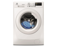 Electrolux EWF11484BW - 251402 - zdjęcie 1